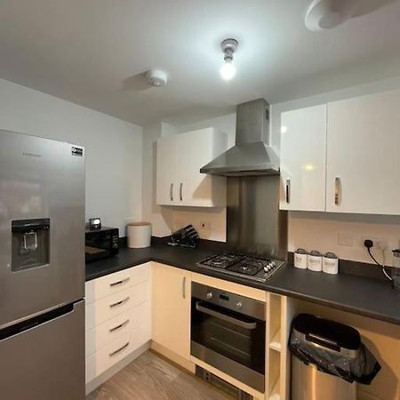 Tootle Drive Villa Longridge Bagian luar foto